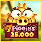 7-Piggies-25000