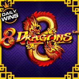 888-Dragons