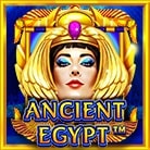 Ancient-Egypt