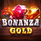 Bonanza-Gold