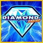 Diamond-Strike