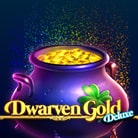 Dwarven-Gold-Deluxe