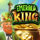 Emerald-King
