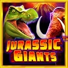 Jurassic-Giants