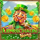 Leprechaun-Song