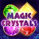 Magic-Crystals