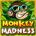 Monkey-Madness